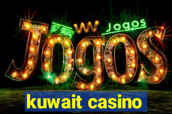 kuwait casino