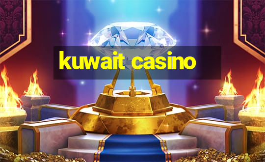 kuwait casino