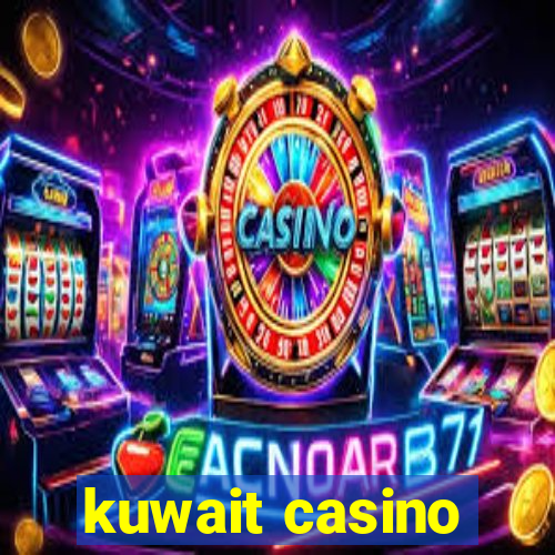 kuwait casino