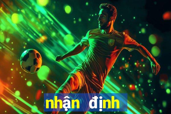 nhận định bóng đá mu vs mc