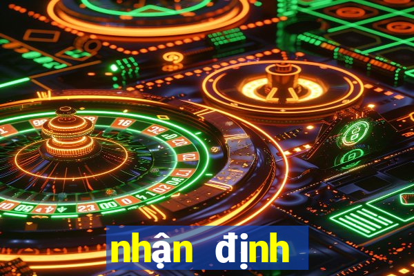 nhận định bóng đá mu vs mc