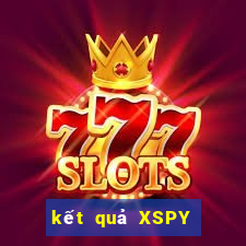 kết quả XSPY ngày 6