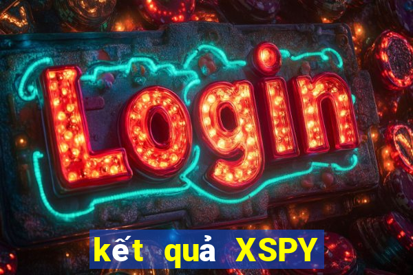 kết quả XSPY ngày 6