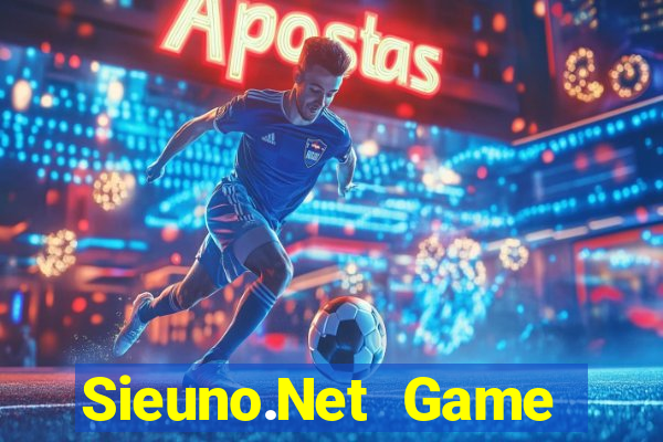 Sieuno.Net Game Bài 88 Club Đổi Thưởng