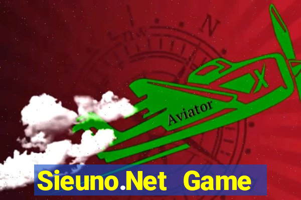 Sieuno.Net Game Bài 88 Club Đổi Thưởng