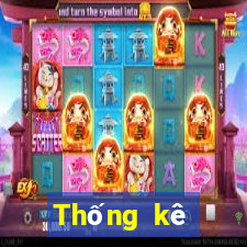 Thống kê vietlott KENO ngày 11