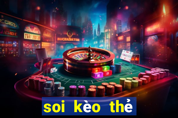 soi kèo thẻ phạt anh vs ý