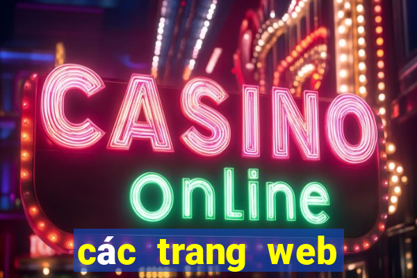 các trang web game mini