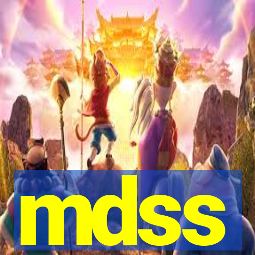 mdss