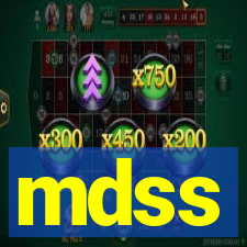 mdss