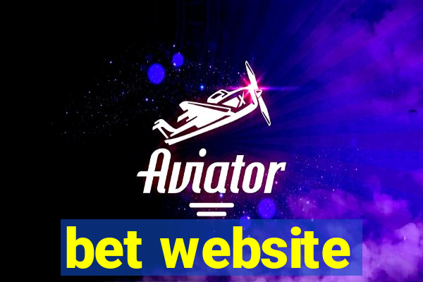 bet website