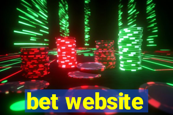 bet website