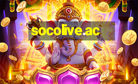 socolive.ac