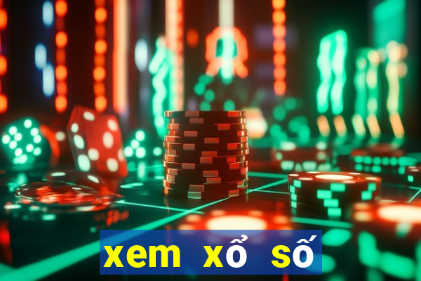 xem xổ số kiến thiết quảng nam