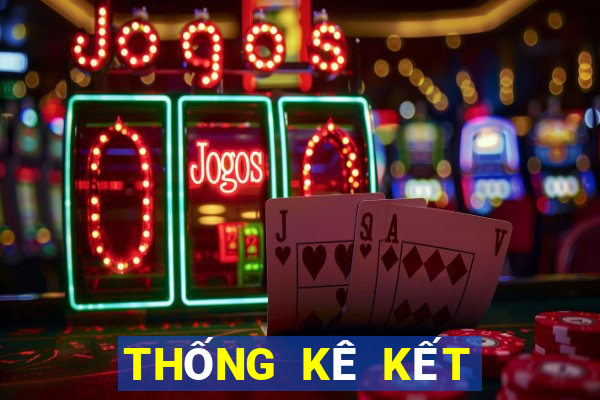 THỐNG KÊ KẾT QUẢ XSLD ngày 5