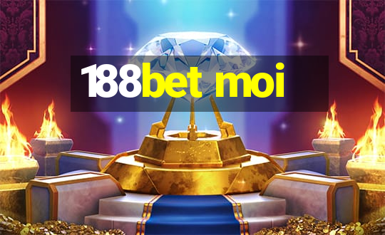 188bet moi