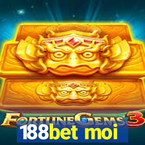 188bet moi