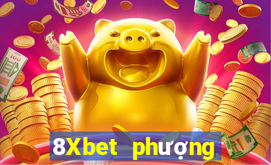 8Xbet phượng hoàng Tianjii