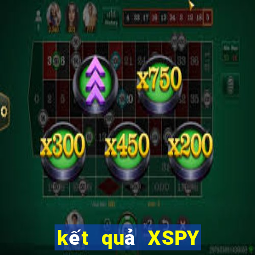 kết quả XSPY ngày 9