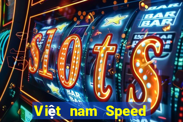 Việt nam Speed Racing Tải về