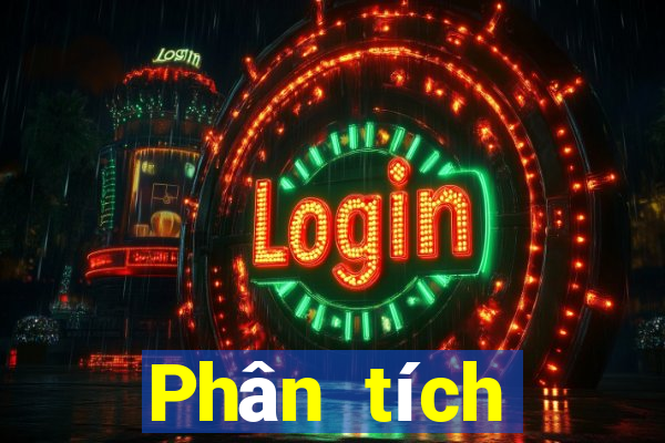 Phân tích XSBINGO18 ngày 9