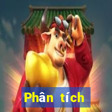 Phân tích XSBINGO18 ngày 9