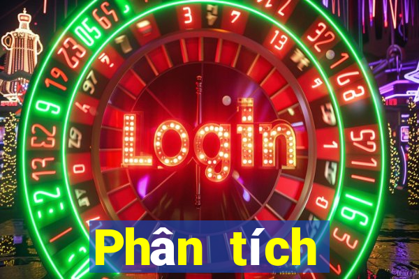 Phân tích XSBINGO18 ngày 9