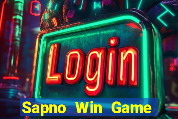 Sapno Win Game Bài Yugioh Android