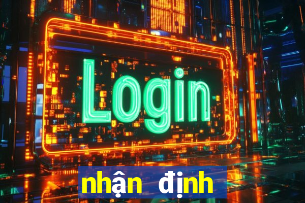 nhận định bóng đá anh hạng nhất