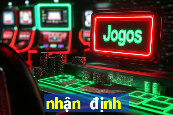 nhận định bóng đá anh hạng nhất