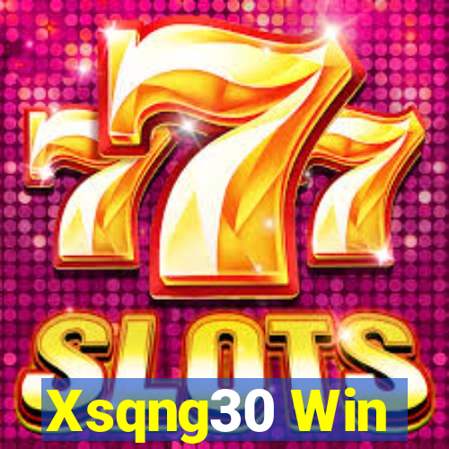 Xsqng30 Win