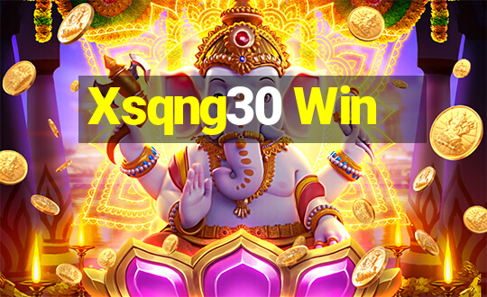 Xsqng30 Win