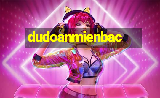 dudoanmienbac