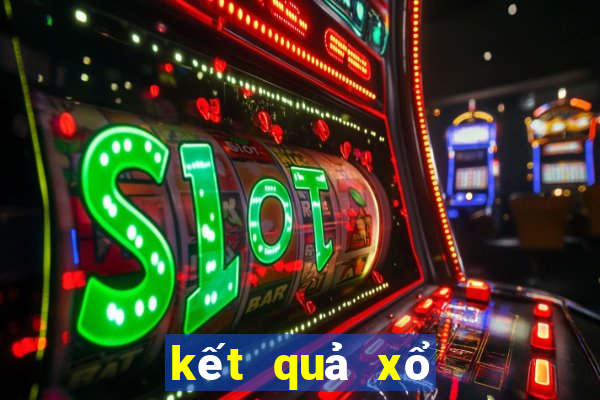 kết quả xổ số miền bắc ngày 19 tháng 1