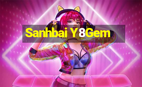 Sanhbai Y8Gem