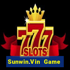 Sunwin.Vin Game Bài 96