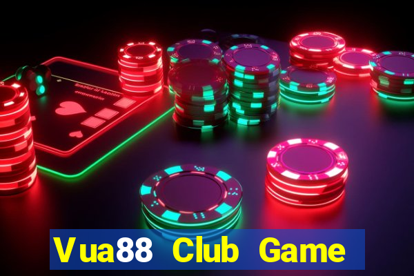 Vua88 Club Game Bài Có Code