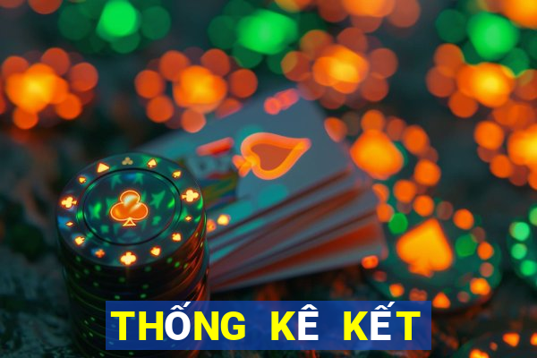 THỐNG KÊ KẾT QUẢ XSLA ngày thứ năm