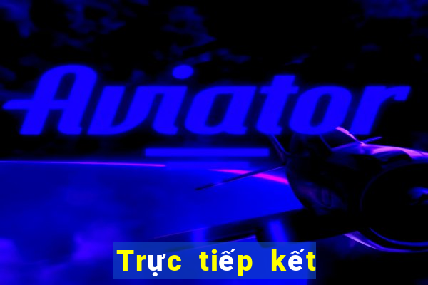 Trực tiếp kết quả XSBN ngày 3