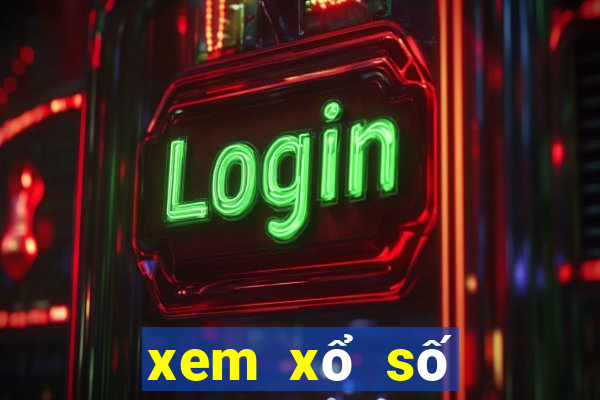 xem xổ số miền bắc thứ năm