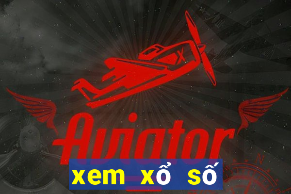 xem xổ số miền bắc thứ năm