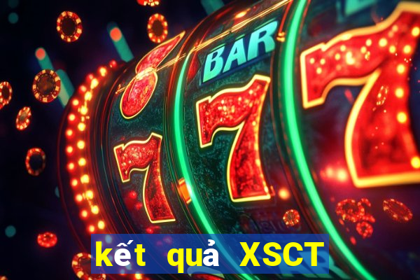 kết quả XSCT ngày 29