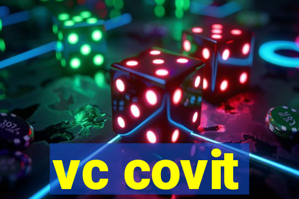 vc covit