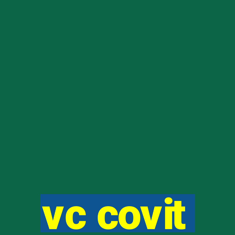 vc covit