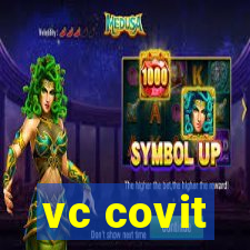 vc covit