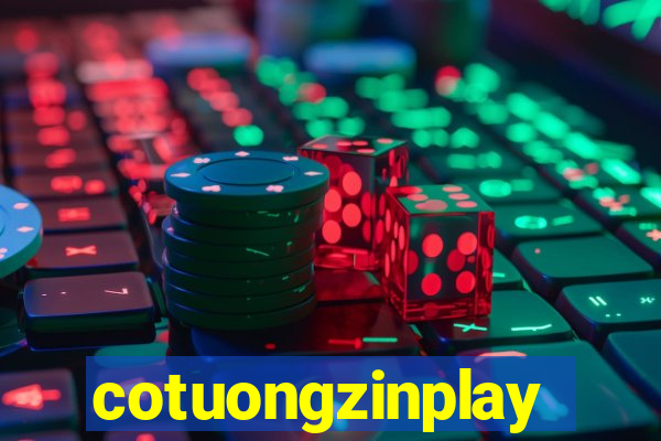 cotuongzinplay