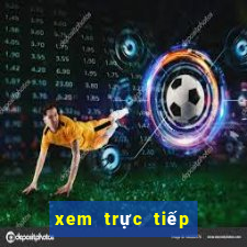 xem truc tiep bong da anh hom nay