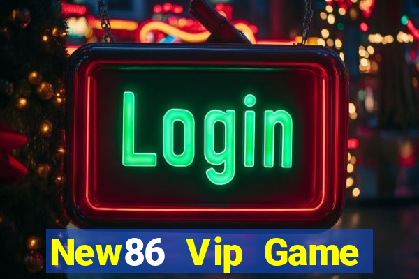 New86 Vip Game Bài 52Fun Đổi Thưởng