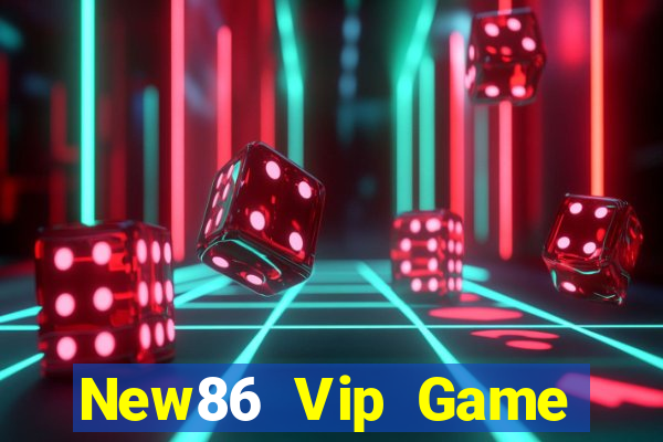 New86 Vip Game Bài 52Fun Đổi Thưởng