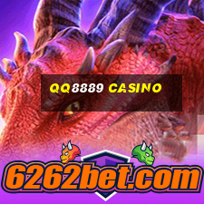 qq8889 casino